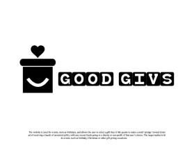 goodgivs.com entry by ar.arnav7