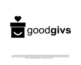 goodgivs.com entry by ar.arnav7