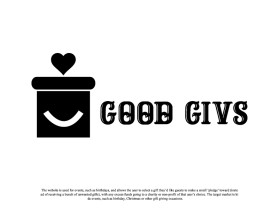 goodgivs.com entry by ar.arnav7