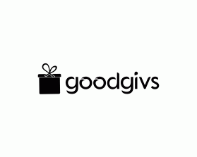 goodgivs.com entry by dsdezign