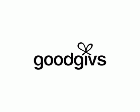 goodgivs.com entry by dsdezign