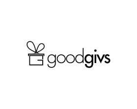 goodgivs.com entry by RGR design