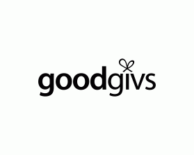 goodgivs.com entry by dsdezign