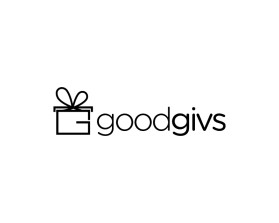goodgivs.com entry by RGR design