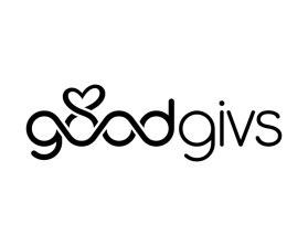 goodgivs.com entry by FriZign