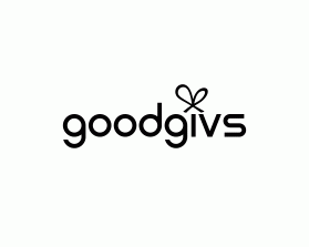 goodgivs.com entry by dsdezign