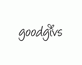 goodgivs.com entry by dsdezign