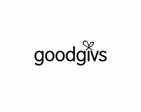 goodgivs.com entry by dsdezign