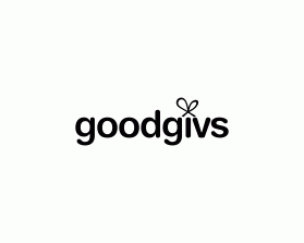 goodgivs.com entry by dsdezign