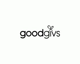 goodgivs.com entry by dsdezign