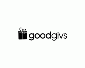 goodgivs.com entry by dsdezign