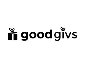 goodgivs.com entry by Rehan