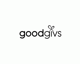 goodgivs.com entry by dsdezign