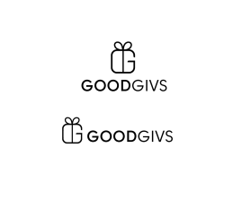 goodgivs.com entry by NinoGfx