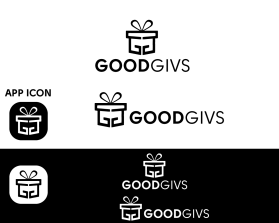 goodgivs.com entry by NinoGfx