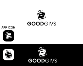 goodgivs.com entry by NinoGfx