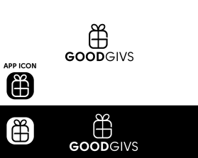 goodgivs.com entry by NinoGfx
