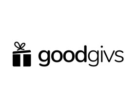 goodgivs.com entry by Rehan
