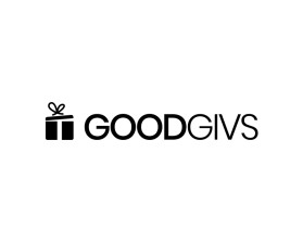 goodgivs.com entry by Rehan