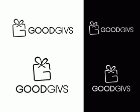 goodgivs.com entry by dsdezign