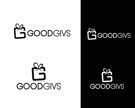 goodgivs.com entry by dsdezign