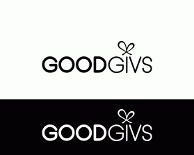 goodgivs.com entry by dsdezign