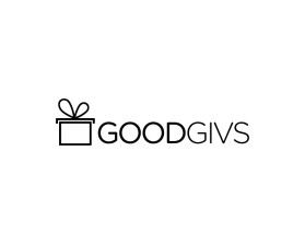 goodgivs.com entry by RGR design