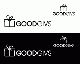 goodgivs.com entry by dsdezign