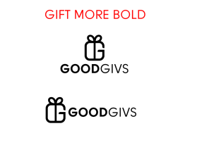 goodgivs.com entry by NinoGfx