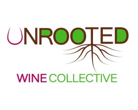 UNROOTED WINE COLLECTIVE entry by Bharat