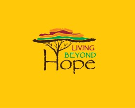 Living Beyond Hope entry by GreenLamp