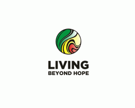 Living Beyond Hope entry by DonyAditya1933