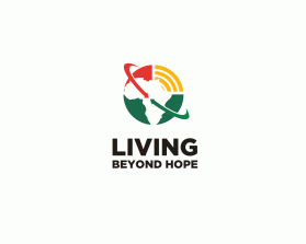 Living Beyond Hope entry by DonyAditya1933