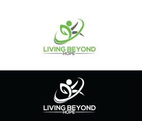 Living Beyond Hope entry by Sultan4121