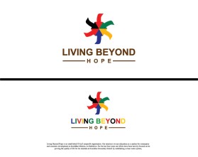 Living Beyond Hope entry by ar.arnav7