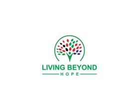 Living Beyond Hope entry by ar.arnav7