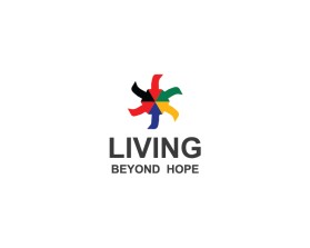 Living Beyond Hope entry by ar.arnav7