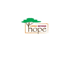 Living Beyond Hope entry by GreenLamp