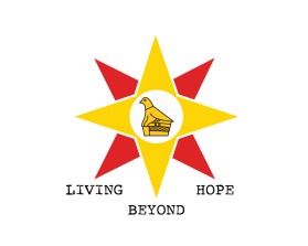 Living Beyond Hope entry by yumigueldsgn