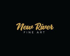 New River Fine Art entry by neilfurry