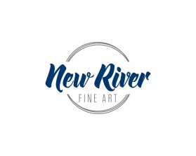 New River Fine Art entry by dahmane