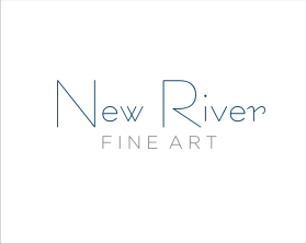 New River Fine Art entry by warnawarni