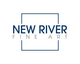New River Fine Art entry by shumalumba