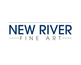 New River Fine Art entry by shumalumba