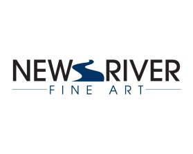 New River Fine Art entry by shumalumba