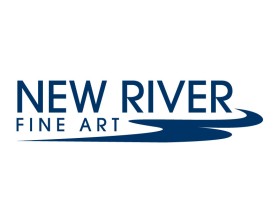 New River Fine Art entry by shumalumba