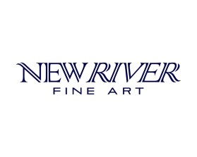 New River Fine Art entry by FriZign