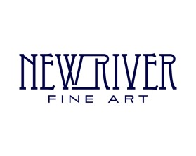 New River Fine Art entry by FriZign