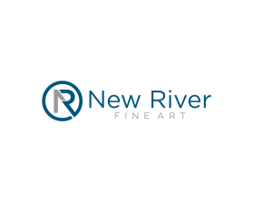 New River Fine Art entry by marsell