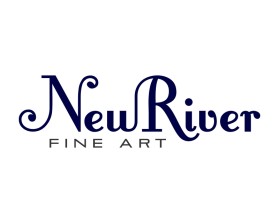 New River Fine Art entry by FriZign